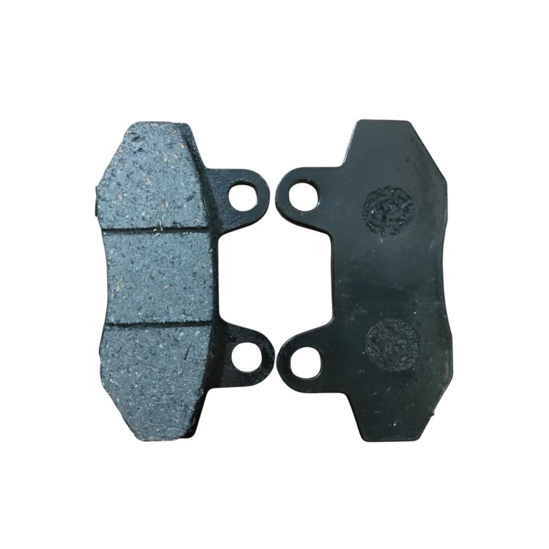 لنت ترمز موتورسیکلت وارنا کد 7 مناسب برای KLD200