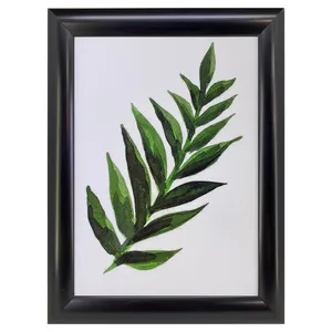 قاب عکس مدل 2S کد 2025