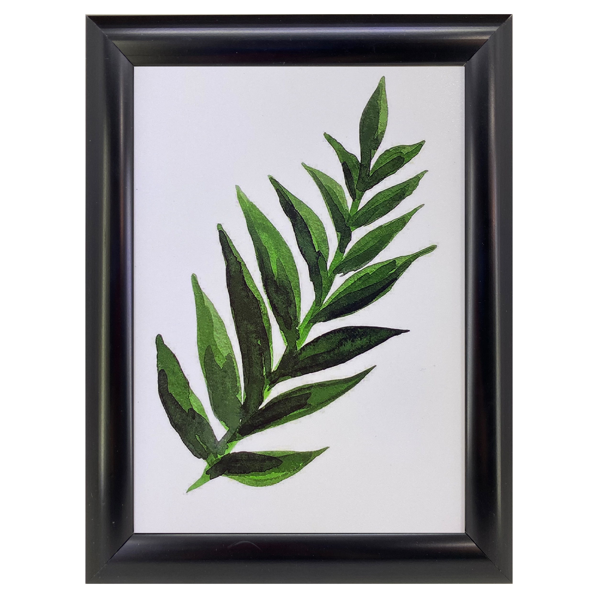 قاب عکس مدل 2S کد 2130