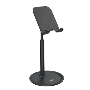 نگهدارنده گوشی موبایل ایکس او مدل -c81