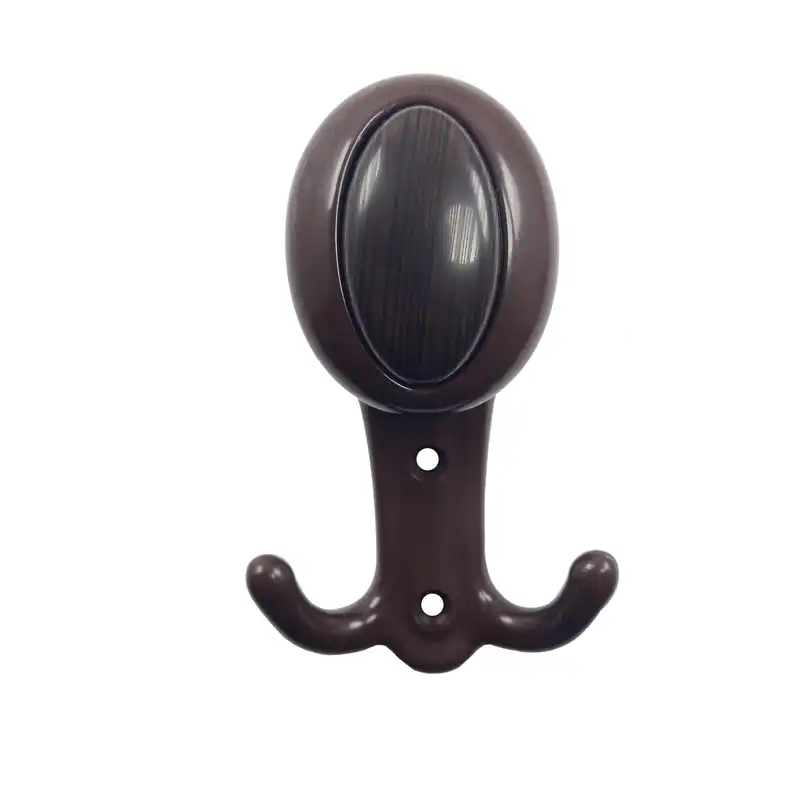 قلاب آویز لباس مدل A0