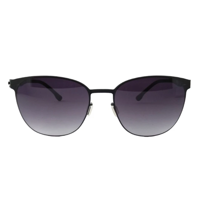 عینک آفتابی مردانه ایس برلین مدل andrea r.blk