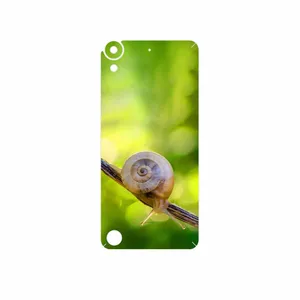 MAHOOT Snail Cover Sticker for HTC Desire 630