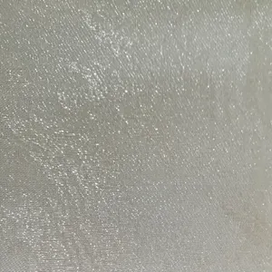 پارچه پرده مدل کرپ شاین اسکاچی کد 02