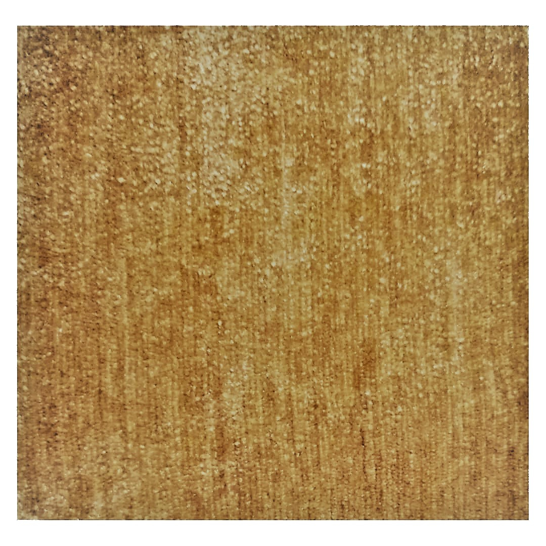 پارچه پرده ای مدل P.sas.P-1004