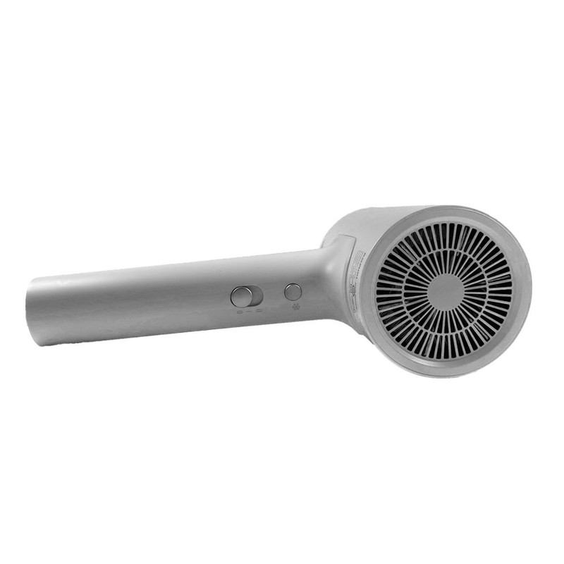 سشوار مدل hd1 سشوار مدل hd1