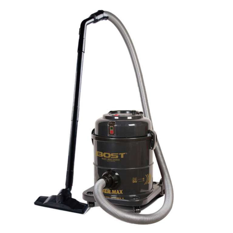 جاروبرقی بست مدل BVC-PM18R