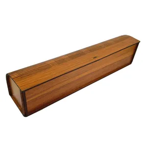 جعبه انگشتر پارلا گوهر کد 3744