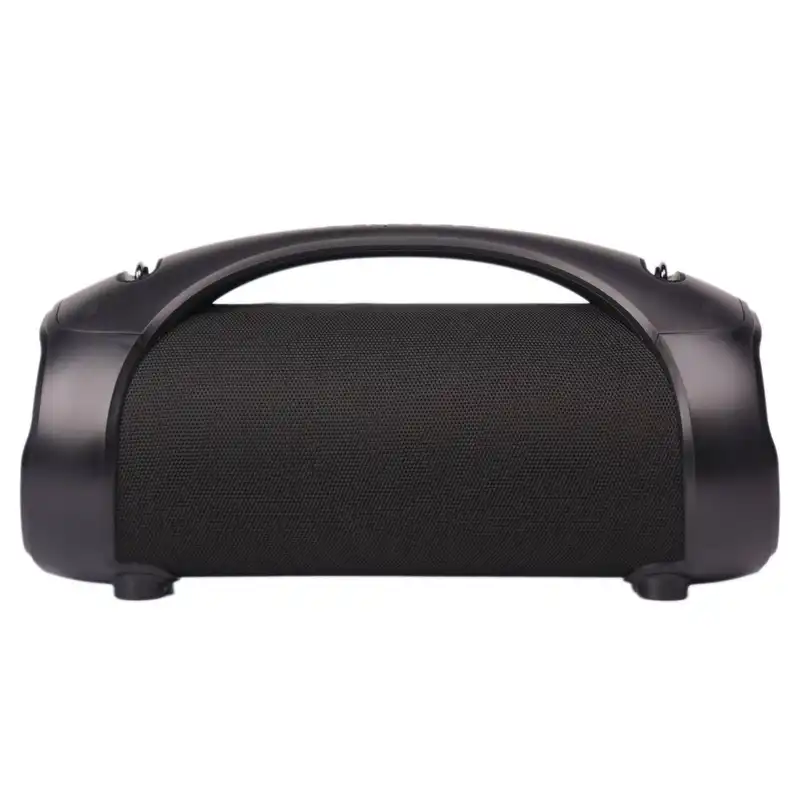 اسپیکر بلوتوثی قابل حمل ساندتک مدل Trill