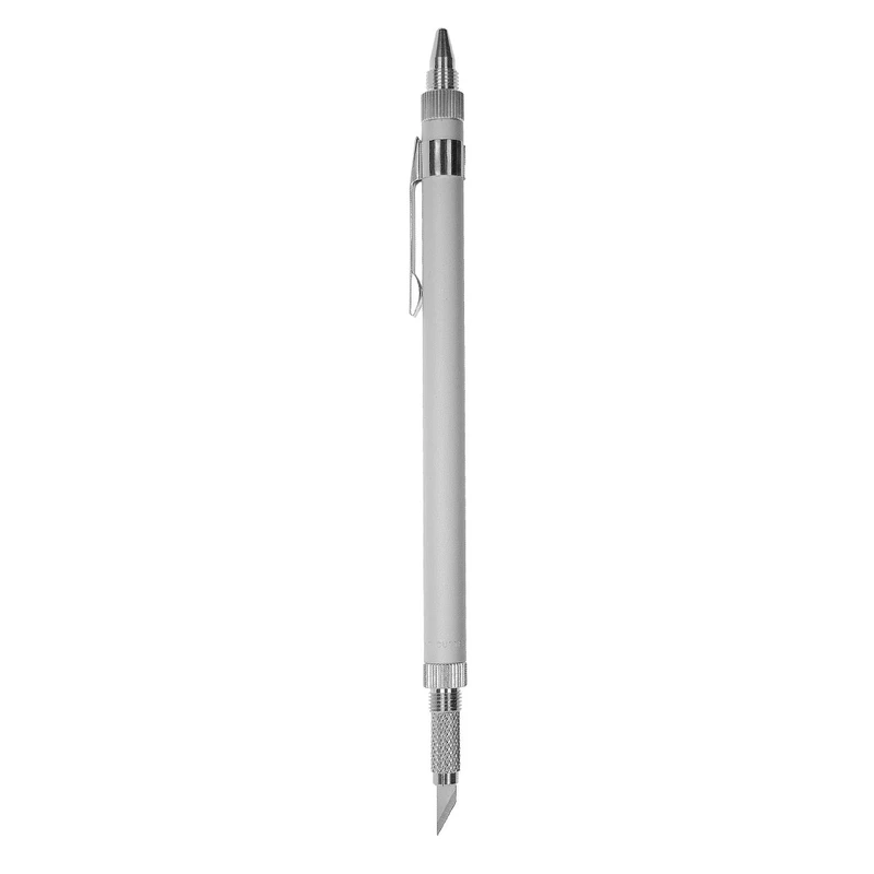 کاتر ان تی مدل D1000P