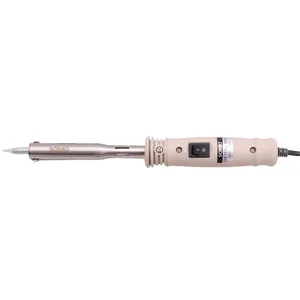 Somo SM 1180 Soldering Iron