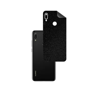 PG SD Back Skin For Huawei Y6 2019