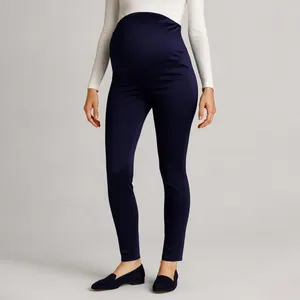 شلوار بارداری آگی مدل 36261