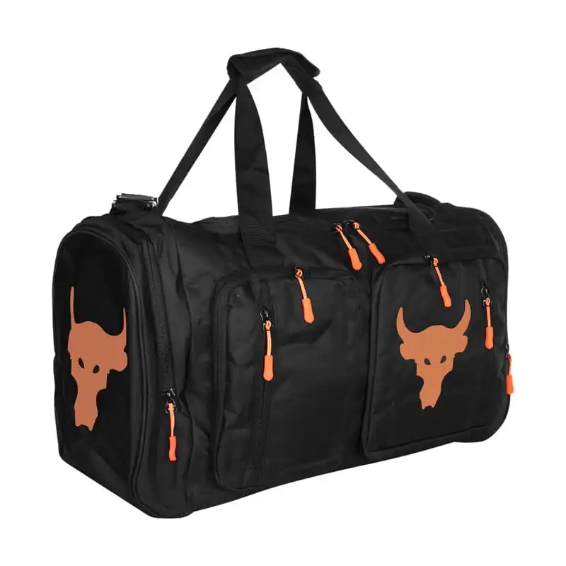 ساک ورزشی مدل GS-MHA-Rock-2320