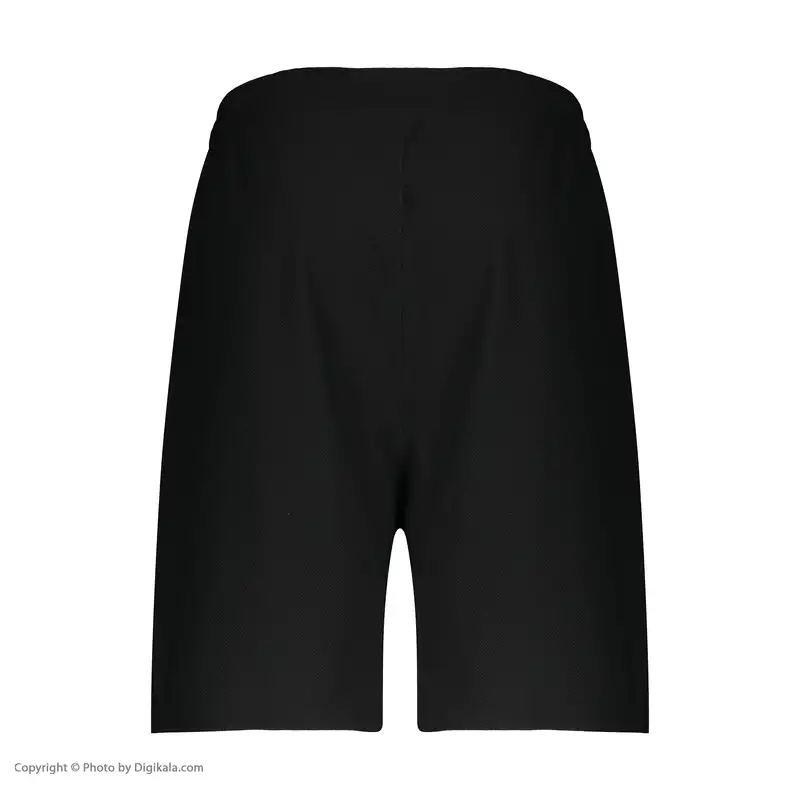 شلوارک ورزشی مردانه مدل BL-01