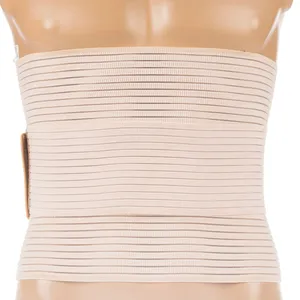 Paksaman Superoir Elastic XXL Body Support