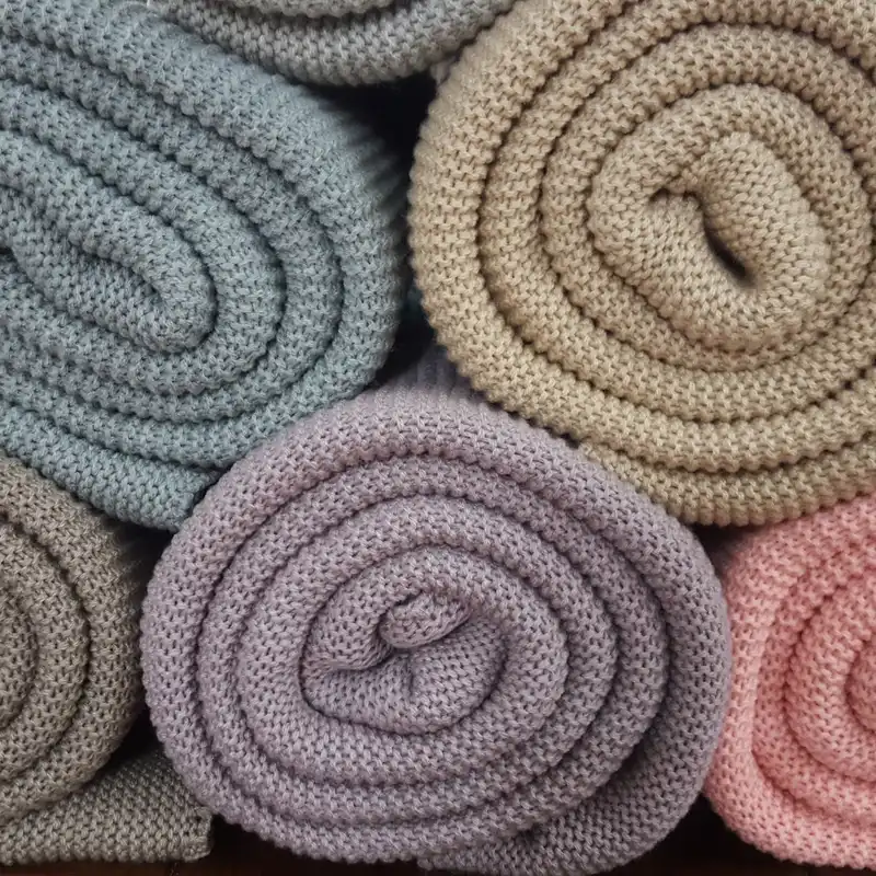 شال مبل مدل کلاسیک سایز 170×140 سانتیمتر