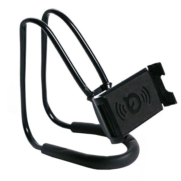 پایه نگهدارنده گوشی موبایل مدل sh-1288 پایه نگهدارنده گوشی موبایل مدل sh-1288