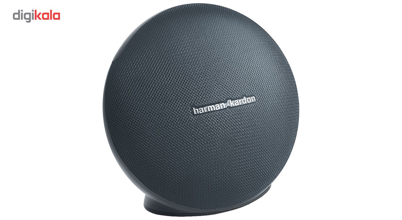 harman onyx mini