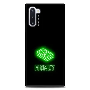 AKAM AMC-WSGN10-RICH-27 Cover For Samsung Galaxy Note 10