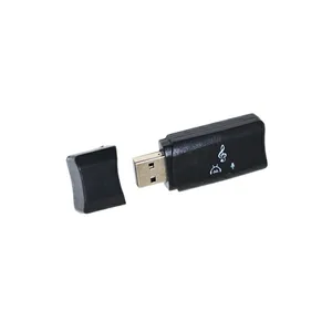 گیرنده و فرستنده بلوتوث صدا مدل BT-118