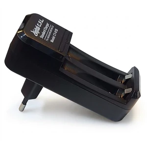 شارژر باتری دیجیتال سی اف ال مدل c1-01b