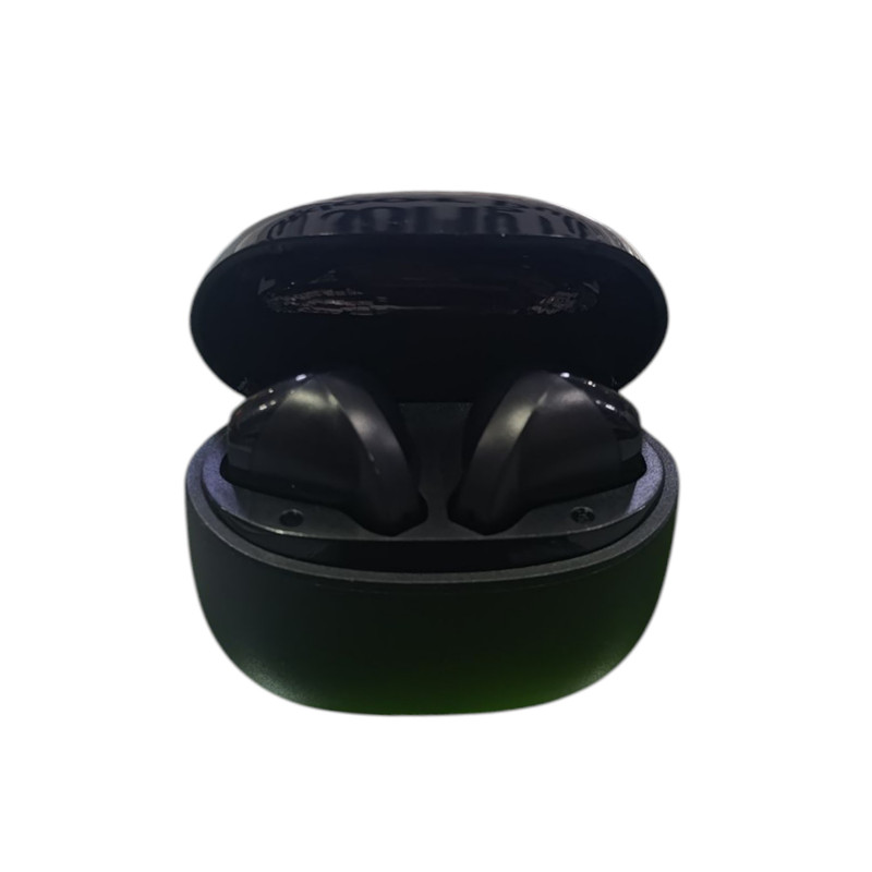 هدفون بلوتوثی گجبی مدل CA-155