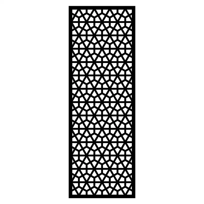 شابلون کد SP110-1