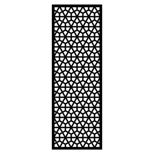 شابلون کد SP110-2