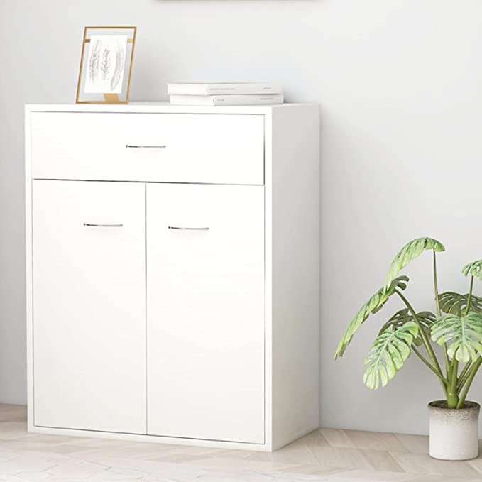 کتابخانه مدل IKE88