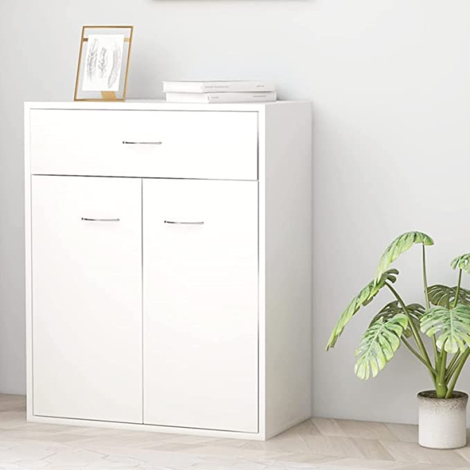 کتابخانه مدل IKE88