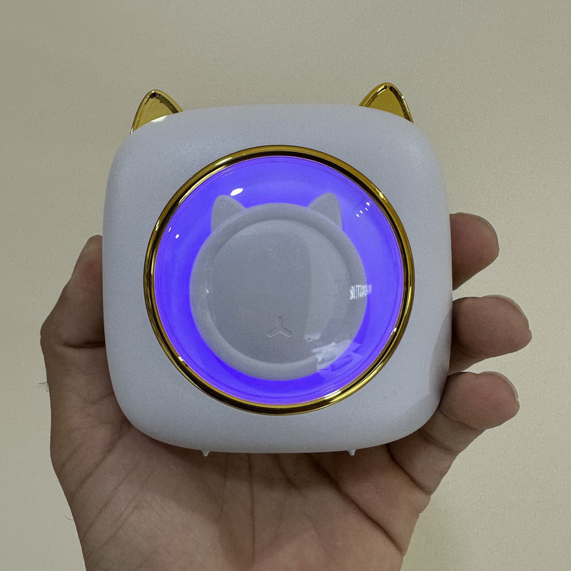 پرینتر حرارتی مدل C23