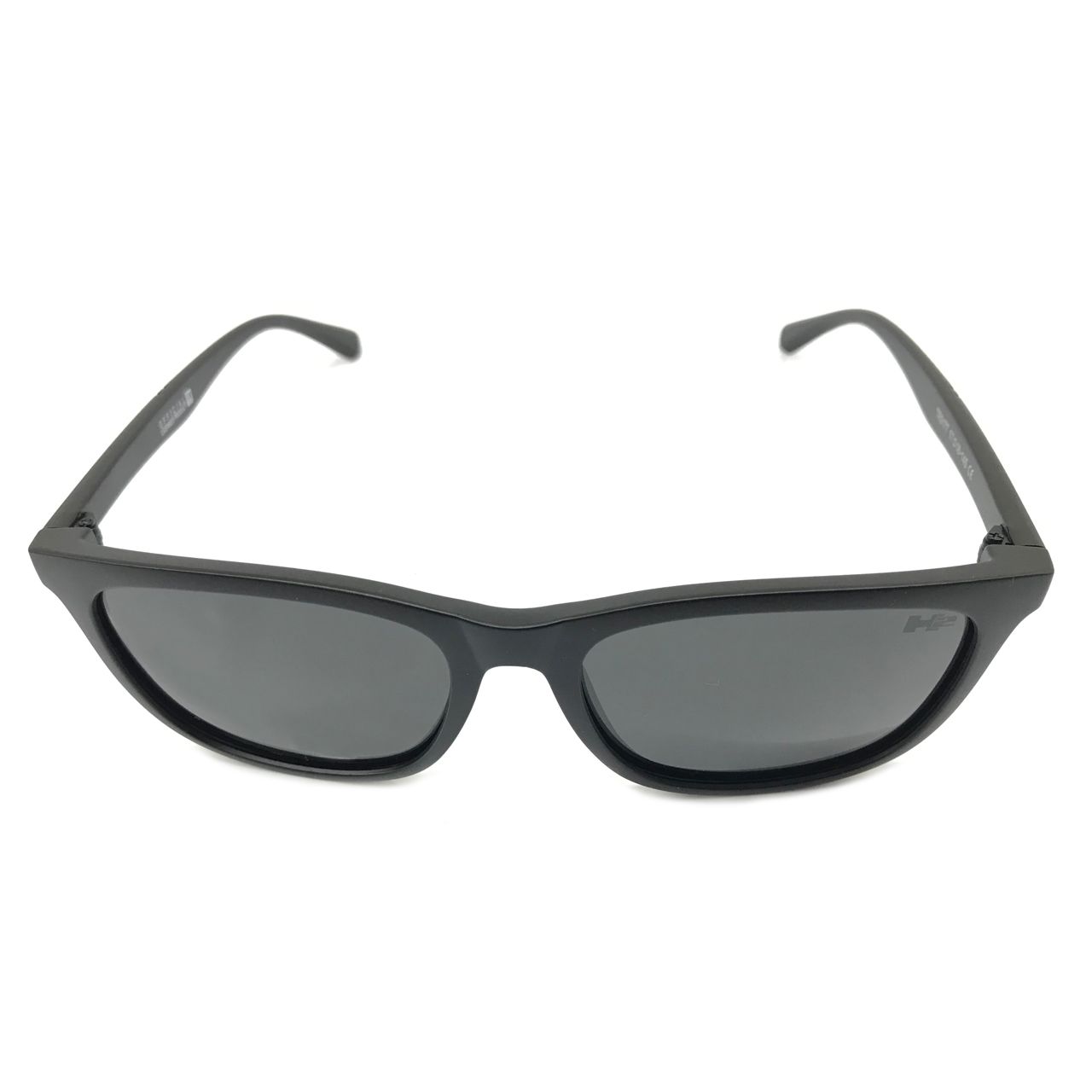 عینک آفتابی هامر مدل H2-9177 -  - 2