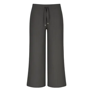 دامن شلواری راحتی زنانه مدل لاوین کد 02