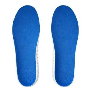 کفی طبی ج مدل MAV سایز 39