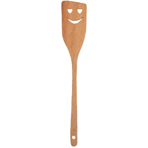کفگیر مدل PJ-109586