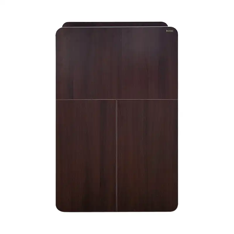 میز تحریر اسمردیس مدل T155 - MDF