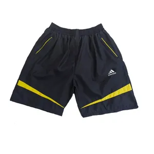 شلوارک ورزشی مردانه کد 01