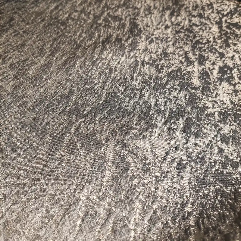 پارچه مبلی کد 107