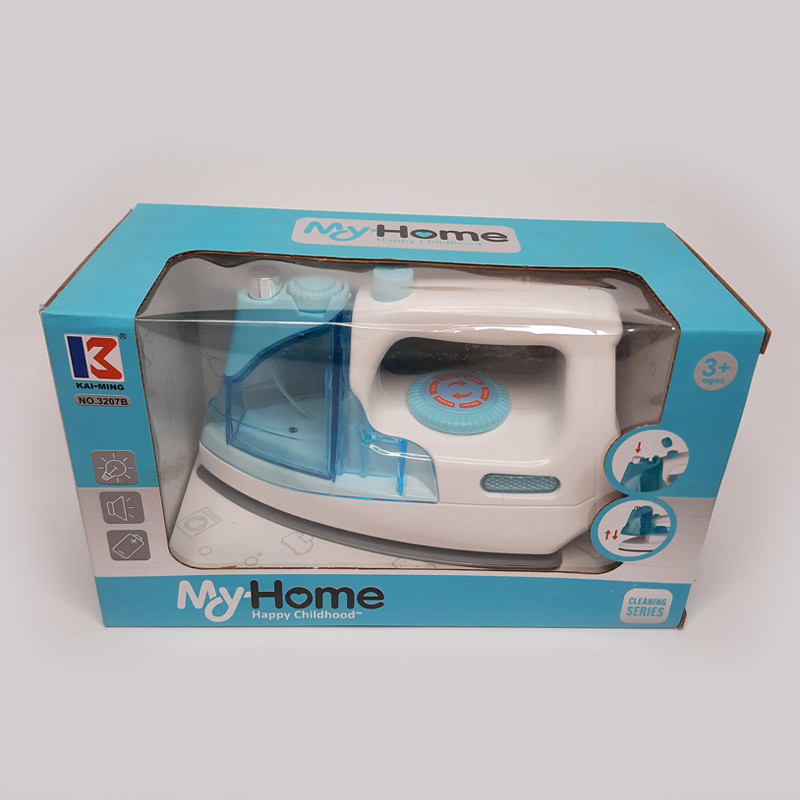 اسباب بازی مدل اتو کد 3207