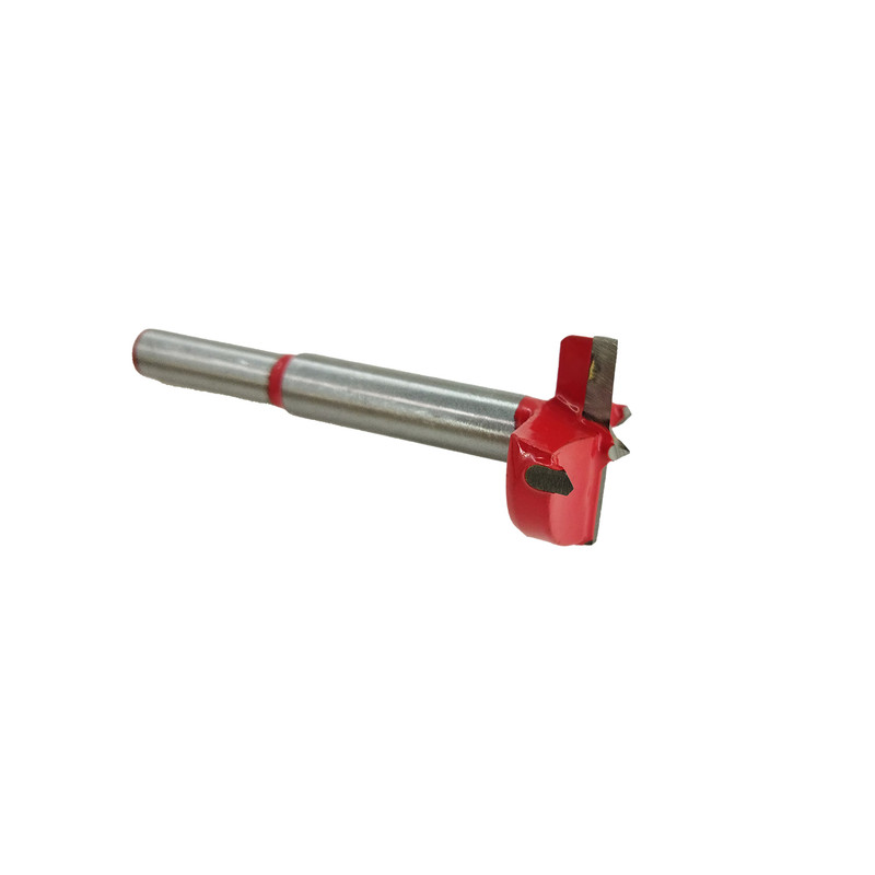 مته گازور کاتکس کد 00130 سایز 30 میلیمتر