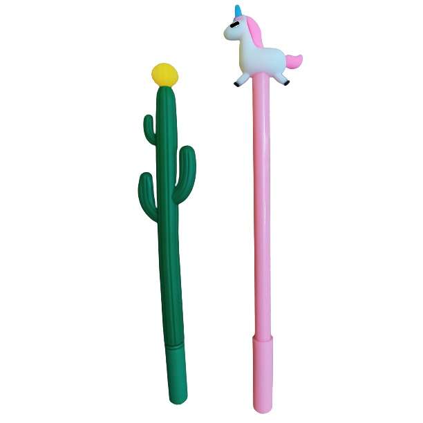 روان نویس مدل فانتزی کد 699 بسته دو عددی