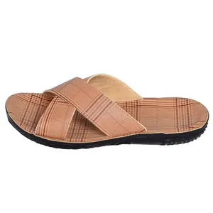 صندل مردانه نیکتا مدل BR.1191