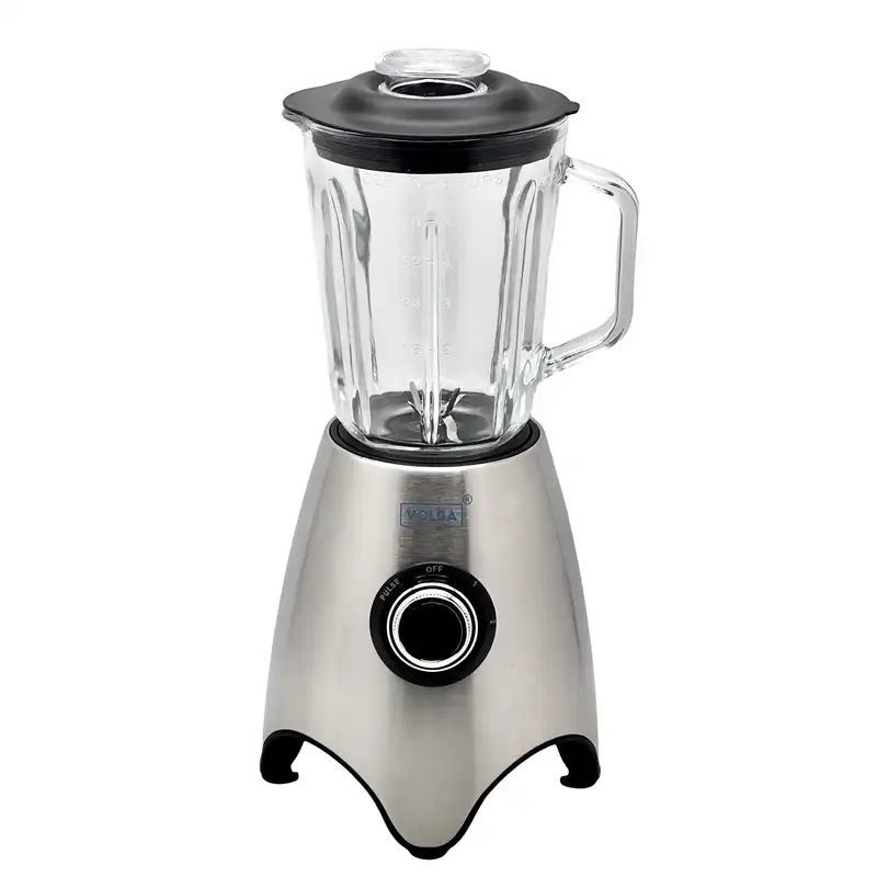 مخلوط کن و آسیاب کن ولگا مدل VOLGA-26-R