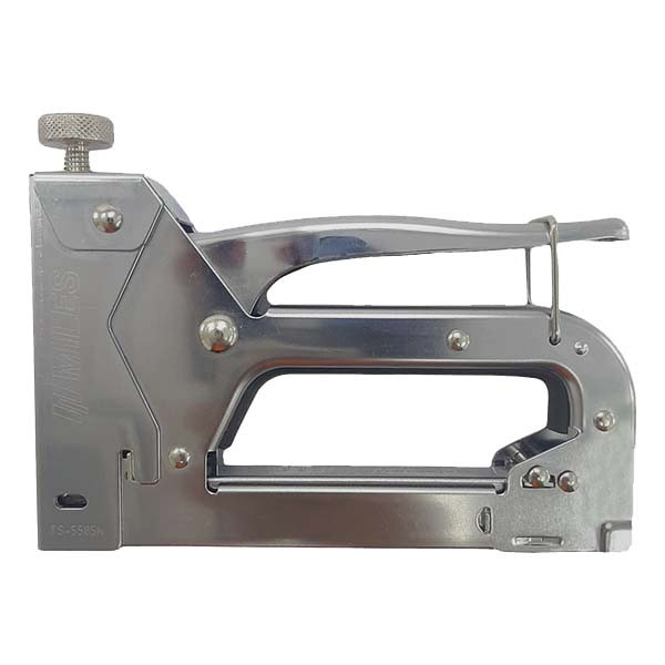 منگنه کوب مایلز مدل TS-5585K منگنه کوب مایلز مدل TS-5585K