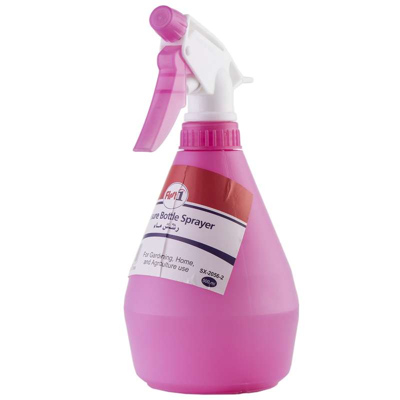 آبپاش دستی فرست وان مدل SX-2056-2