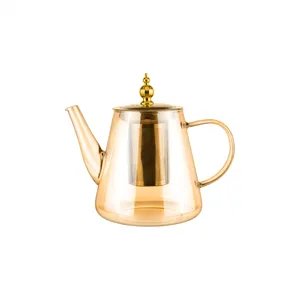 قوری کد 44487-5