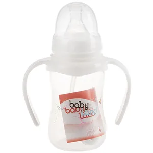 Baby Land 360 Baby Bottle 150ml