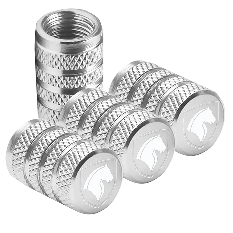 سر والف خودرو مدل SmandSi-WF2026 مناسب برای سمند سورن مجموعه 4 عددی