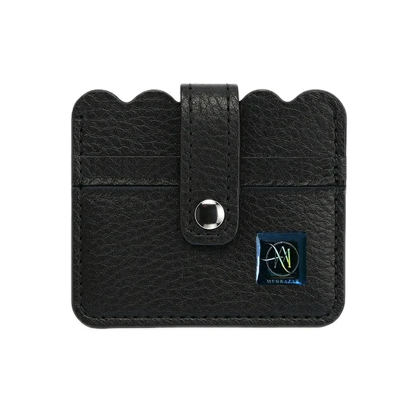 جاکارتی مدل MAC32